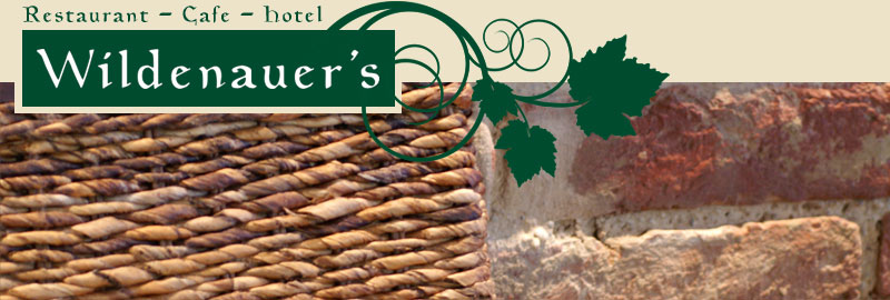 Wildenauers